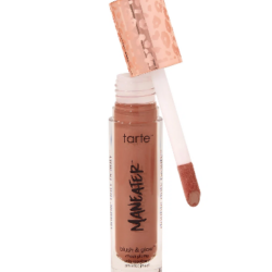 رژگونه‌های مایع با فرمول ژل-سرمی تارت | Tarte Maneater™ Blush & Glow™ Cheek Plump