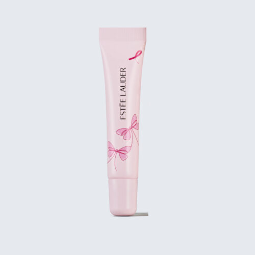 لیپ گلاس استی لادر Dynamic حجم 10 میلیلیتر Estée Lauder Lip Gloss – Dynamic 10ml