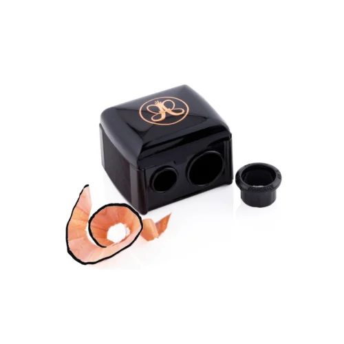 تراش دو سوراخه مداد آرایشی آناستازیا بورلی هیلز | Anastasia Beverly Hills Dual Sharpener