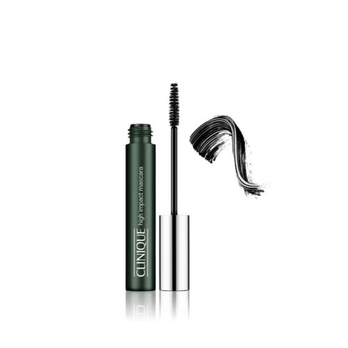 ریمل کلینیک High Impact Mascara