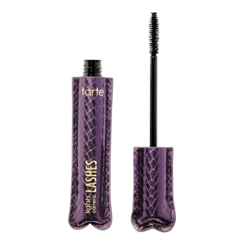 ریمل ضدآب تارت Lights, Camera, Splashes™ Waterproof Mascara