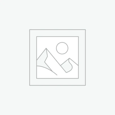 کیف کراس اور لانکوم